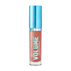 *Le Grande Volume* - Brillo de Labios Extra Voluminizador - 02>Vivienne Sabó New