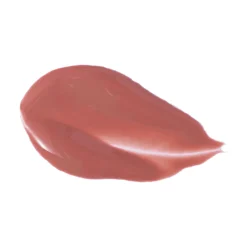 *Le Grande Volume* - Brillo de Labios Extra Voluminizador - 02><noscript><img width=