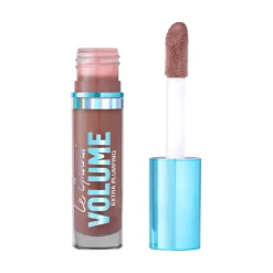 *Le Grande Volume* - Brillo de Labios Extra Voluminizador - 04>Vivienne Sabó Sale