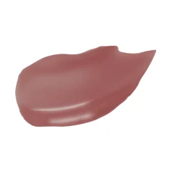 *Le Grande Volume* - Brillo de Labios Extra Voluminizador - 04><noscript><img width=