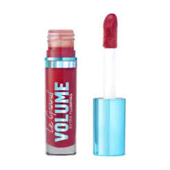*Le Grande Volume* - Brillo de Labios Extra Voluminizador - 05>Vivienne Sabó Outlet