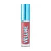 *Le Grande Volume* - Brillo de Labios Extra Voluminizador - 03>Vivienne Sabó Best