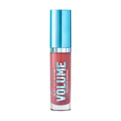 *Le Grande Volume* - Brillo de Labios Extra Voluminizador - 03>Vivienne Sabó Best