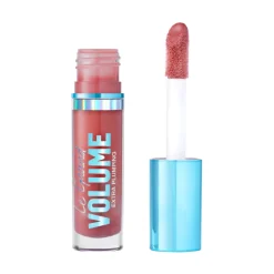 *Le Grande Volume* - Brillo de Labios Extra Voluminizador - 03>Vivienne Sabó Best