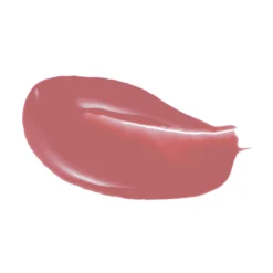 *Le Grande Volume* - Brillo de Labios Extra Voluminizador - 03><noscript><img width=