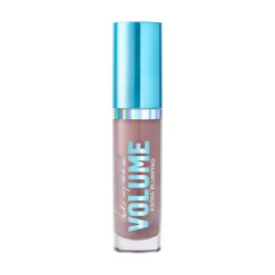 *Le Grande Volume* - Brillo de Labios Extra Voluminizador - 01>Vivienne Sabó Outlet