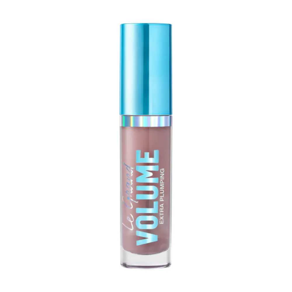 *Le Grande Volume* - Brillo de Labios Extra Voluminizador - 01>Vivienne Sabó Outlet