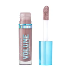 *Le Grande Volume* - Brillo de Labios Extra Voluminizador - 01>Vivienne Sabó Outlet