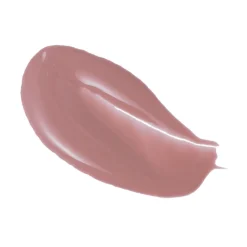*Le Grande Volume* - Brillo de Labios Extra Voluminizador - 01><noscript><img width=