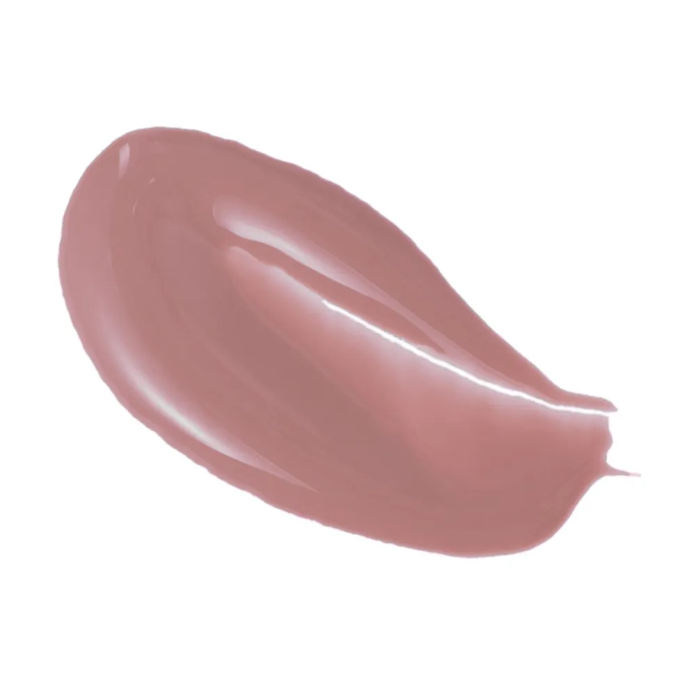 *Le Grande Volume* - Brillo de Labios Extra Voluminizador - 01>Vivienne Sabó Outlet