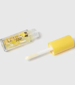 *Le Mon Citron* - Brillo de labios - 02><noscript><img width=