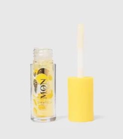 *Le Mon Citron* - Brillo de labios - 02><noscript><img width=