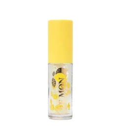 *Le Mon Citron* - Brillo de labios - 01>Vivienne Sabó Clearance