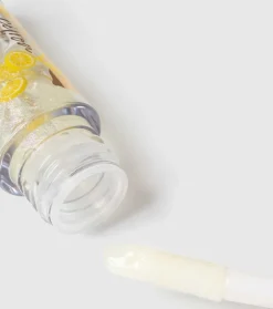 *Le Mon Citron* - Brillo de labios - 01>Vivienne Sabó Clearance