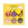 *Le Mon Citron* - Paleta de sombras de ojos>Vivienne Sabó New