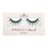*Let the Party Glow On!* - Pestañas postizas - 02: You Glow Me Away!>essence