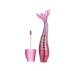 *Let's be mermaids* - Brillo de labios Cola de Sirena>Martinelia Best