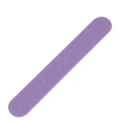 Lima de uñas>IDC Design