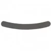 Lima de uñas boomerang 100/180>Bifull Discount