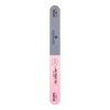 Lima de uñas 4IN1 Profi File>essence Sale