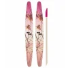 Lima de uñas Nicely Nailed>UBU New