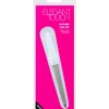 Lima de uñas Sapphire>Elegant Touch Online