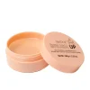 Limpiador de brochas Brush Up>Technic Cosmetics Outlet
