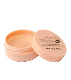 Limpiador de brochas Brush Up>Technic Cosmetics Outlet