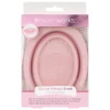 Limpiador de brochas Cleaning Bowl>Brushworks Online