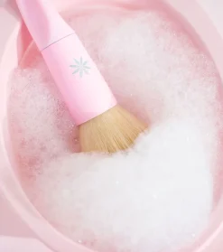 Limpiador de brochas Cleaning Bowl><noscript><img width=