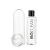 Limpiador de brochas con cúpula 165ml>ISOCLEAN