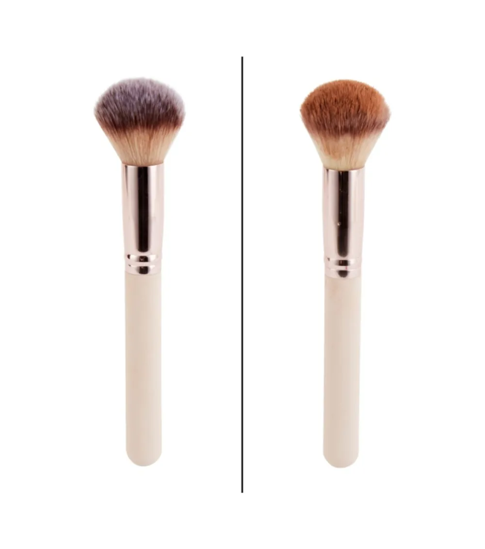 Limpiador de brochas con cúpula 165ml>ISOCLEAN