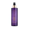 Limpiador de brochas Cosmic 275ml>ISOCLEAN Clearance