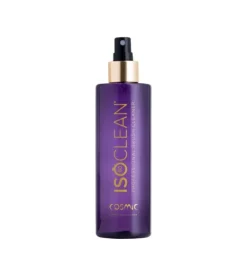 Limpiador de brochas Cosmic 275ml>ISOCLEAN Clearance