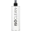 Limpiador de brochas en spray 525ml>ISOCLEAN Clearance