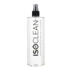 Limpiador de brochas en spray 275ml>ISOCLEAN New