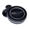 Limpiador de brochas jabón de carbón>ISOCLEAN Best