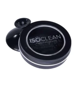 Limpiador de brochas jabón de carbón>ISOCLEAN Best