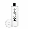 Limpiador de brochas 275ml>ISOCLEAN