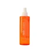 Limpiador de brochas Paradise 275ml>ISOCLEAN Clearance