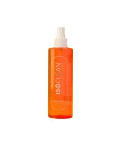Limpiador de brochas Paradise 275ml>ISOCLEAN Clearance