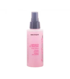 Limpiador de brochas y pinceles>Beter Sale