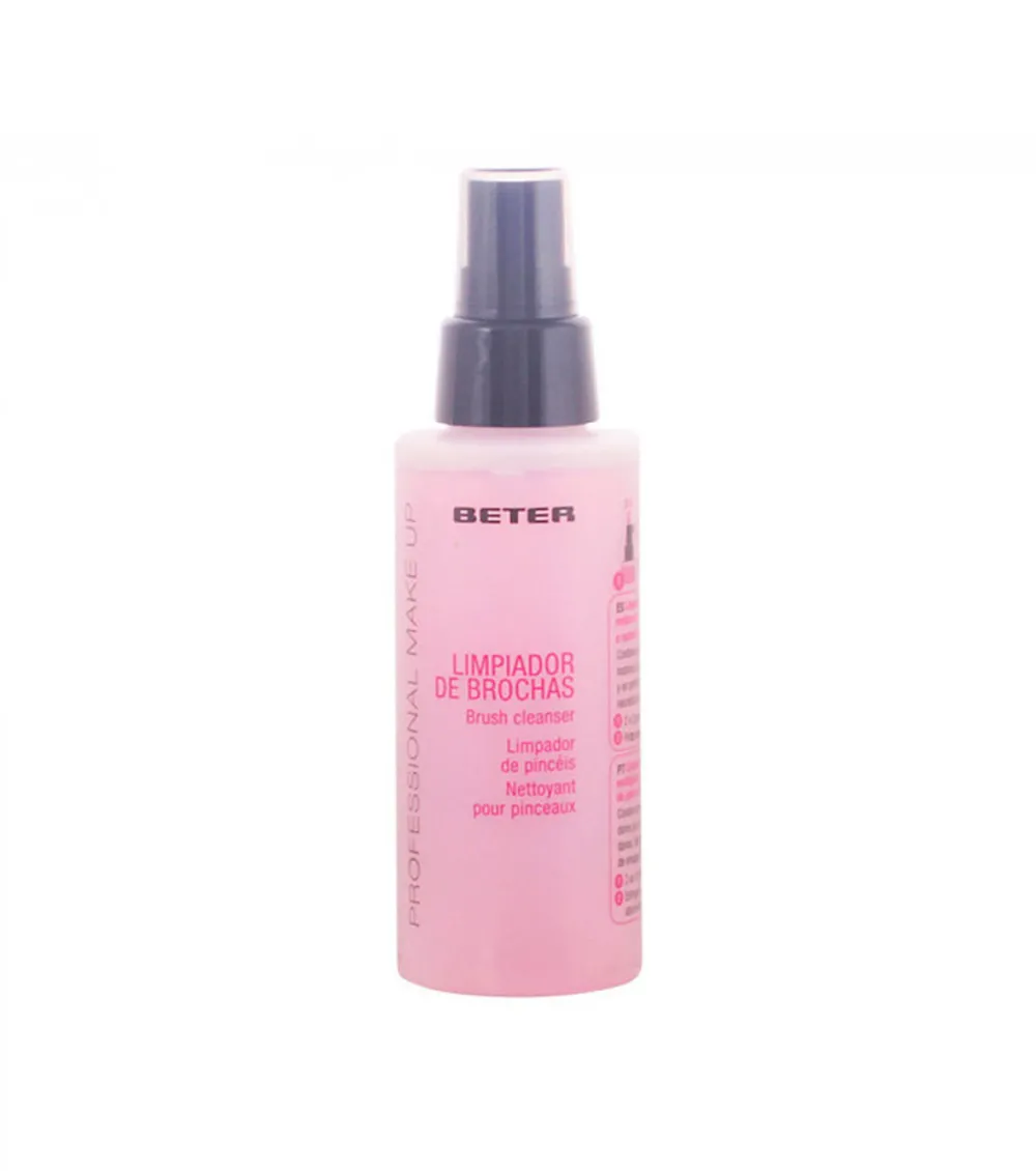 Limpiador de brochas y pinceles>Beter Sale