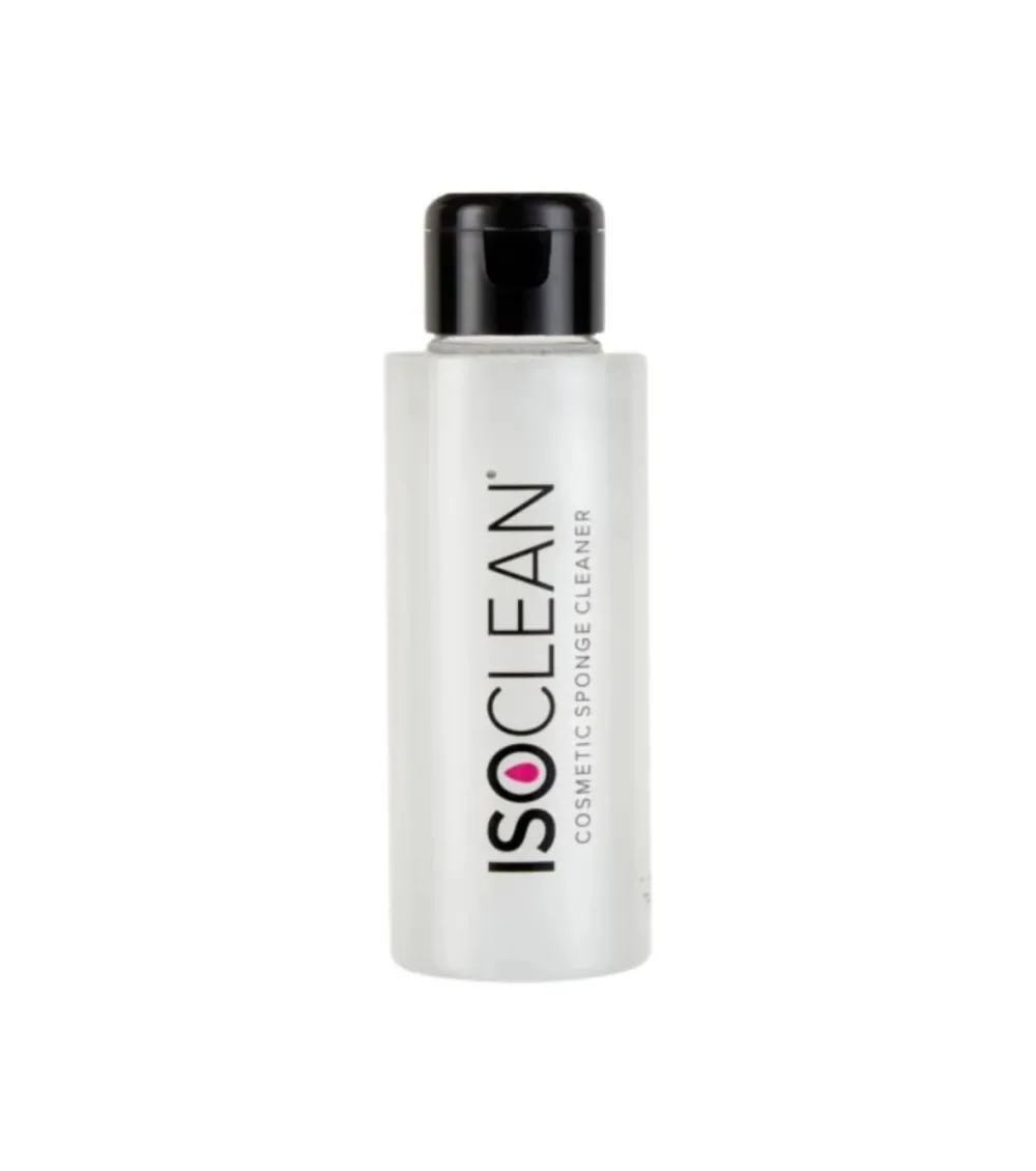 Limpiador de esponjas 275ml>ISOCLEAN New