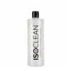 Limpiador de esponjas 525ml>ISOCLEAN New