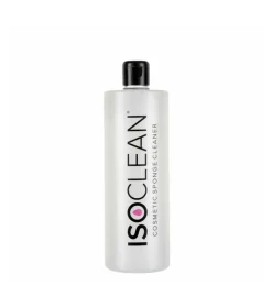 Limpiador de esponjas 525ml>ISOCLEAN New