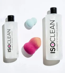 Limpiador de esponjas 525ml>ISOCLEAN New