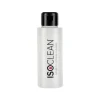 Limpiador de esponjas 110ml>ISOCLEAN
