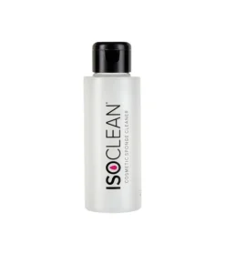 Limpiador de esponjas 110ml>ISOCLEAN