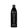 Limpiador de uñas de Gel Geláze 59ml>China Glaze New